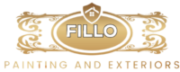 Fillo Franchises