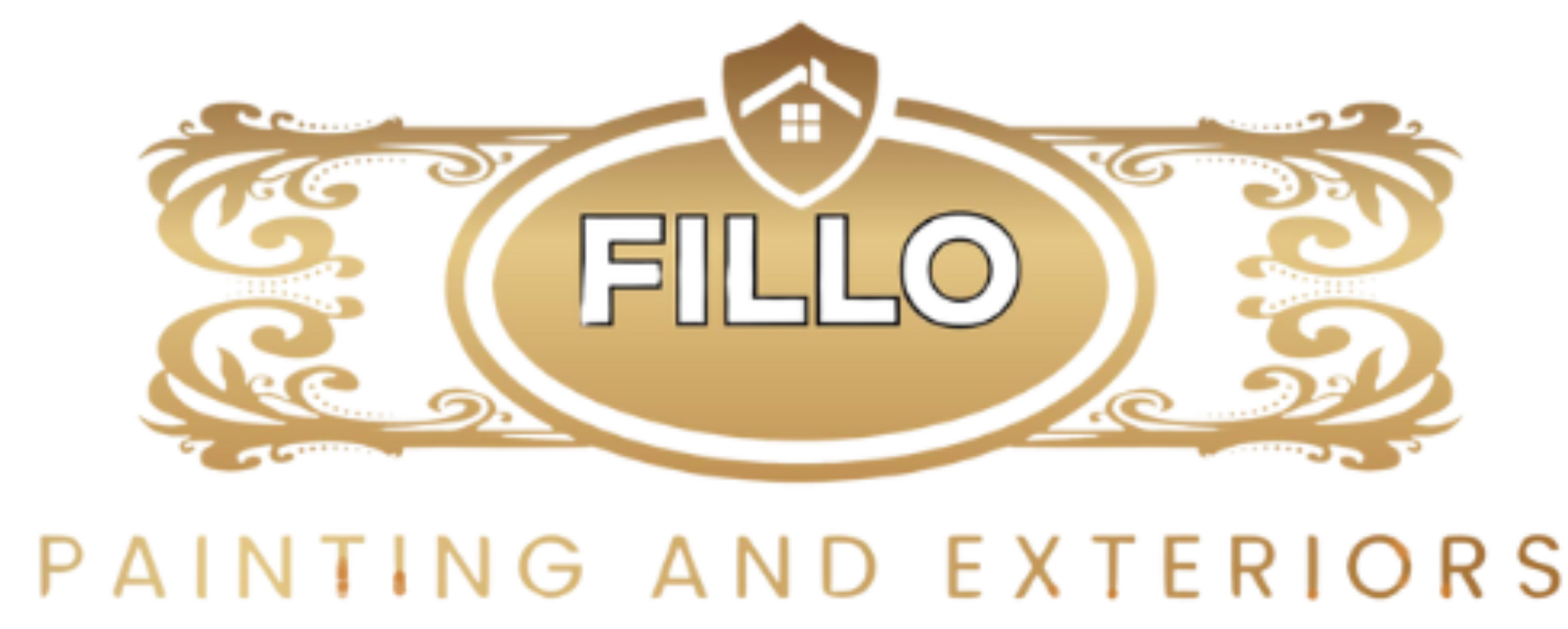 Fillo Franchises